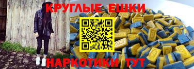 гидропоника Камышлов