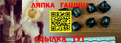 гидропоника Камышлов
