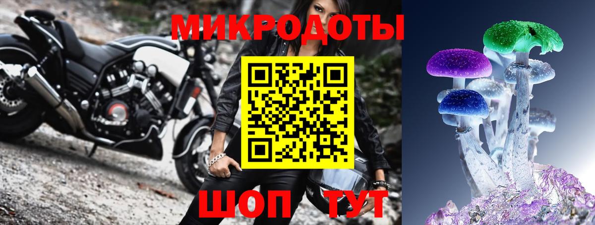 Псилоцибиновые грибы GOLDEN TEACHER  Галлюциногенные грибы мицелий  Вход с VPN  Кириши 